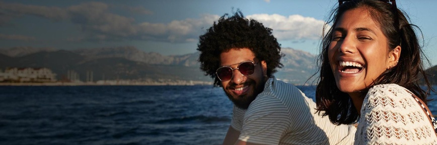 Booking.com - 15% Off