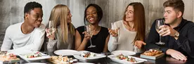 Restaurant.com - Super Offer