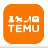 Temu - 30% de réduction