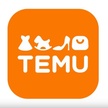 Temu - 30% de réduction