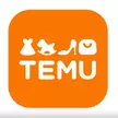 Temu - 30% de réduction