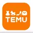 Temu - 30% de réduction