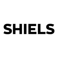 Shiels - Logo