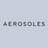 Aerosoles