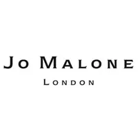 Jo Malone London - Logo