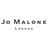 Jo Malone London