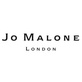 jo malone Discount Code & Offer Code March 2025