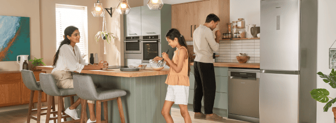Hotpoint Promo Codes