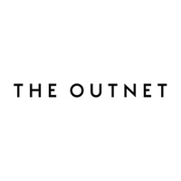 The Outnet - Logo