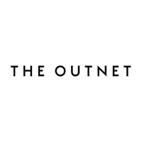 The Outnet - Logo