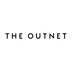 The Outnet
