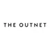 The Outnet