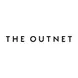 The Outnet - Super Offer