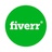 Fiverr