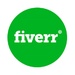 Fiverr