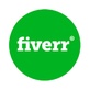 Fiverr Discount Code & Promo Code February 2025