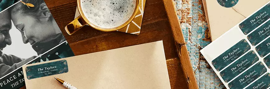 Up to 60% Off Sale at VistaPrint