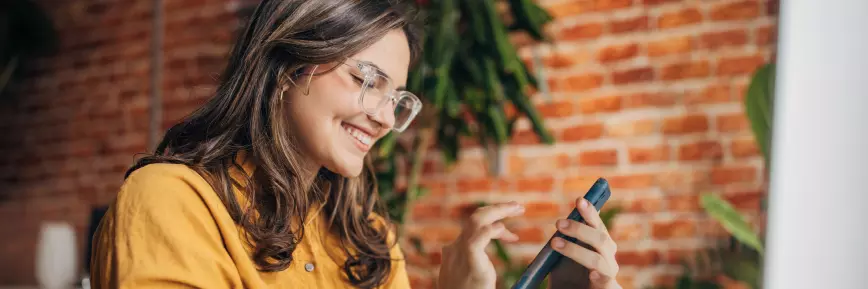 Keeper Security - 50% Off