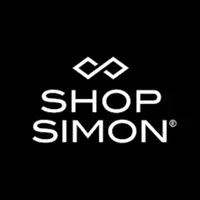 Shop Simon - Logo