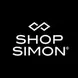 Shop Simon - Promo Code