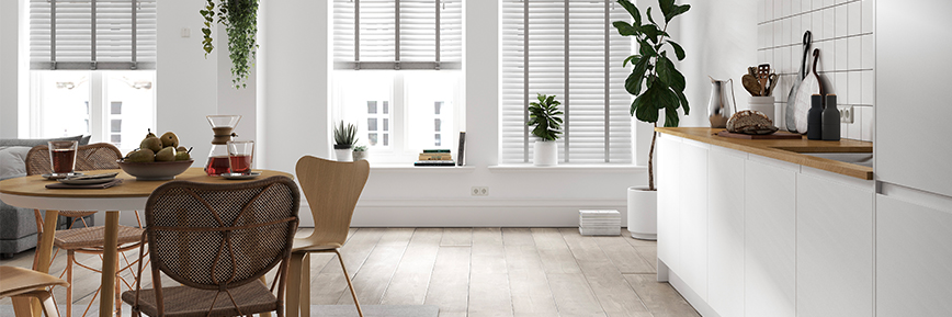 Save 10% Off on Beautifully Bespoke Shutters with Swift Direct Blinds Discount Code