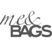 Mebags - Logo