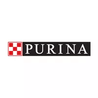 Purina - Logo