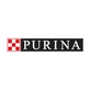 Purina Discount Codes March 2025