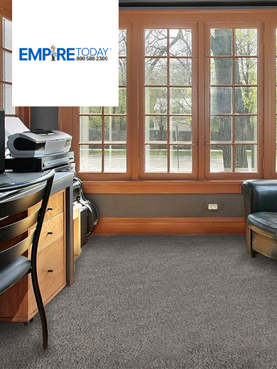 75% Off Carpet, Hardwood, Vinyl & Laminate - 75% Off