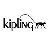 Kipling - 40% Korting