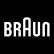 Braun - jusqu'à 40% de réduction