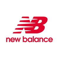 New Balance - Logo