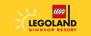 LEGOLAND