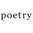 Poetry