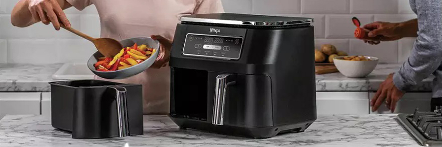 Up 50% Off 1000s of Products on Bank Holiday Plus Free £5 Gift Card with Orders Over £150 at Argos