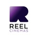 Reel Cinemas - Valentines Day