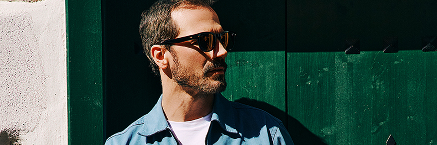 Free €10 Voucher with Orders Over €75 at Mainline Menswear
