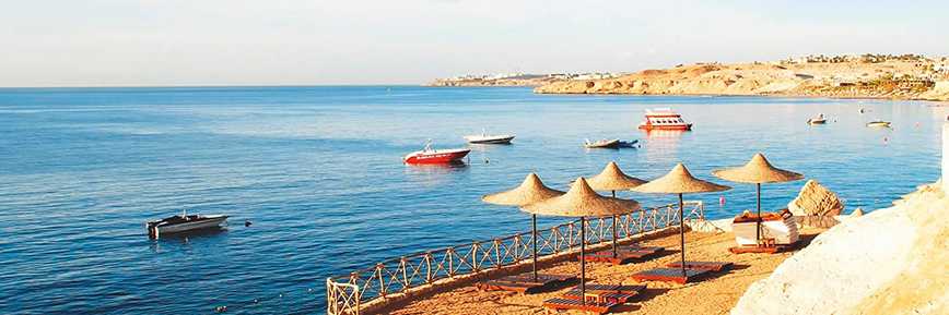 Get 10% Off Selected TUI Experience Bookings Over £100 at TUI