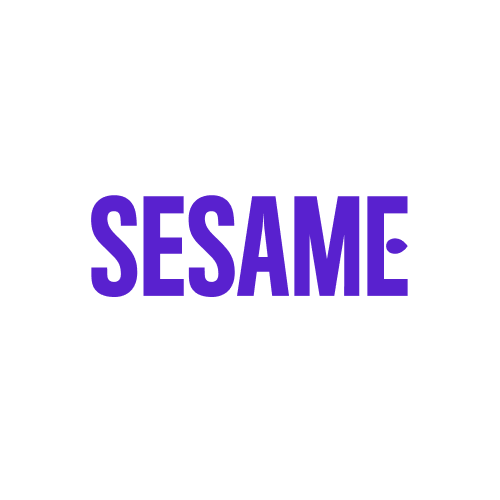 sesame care glp 1 Sesame Care Promo Code & Coupon Code