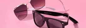 Foster Grant - 30% Off