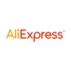 AliExpress - 60% Korting