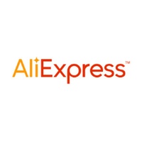 Ali Express - Logo