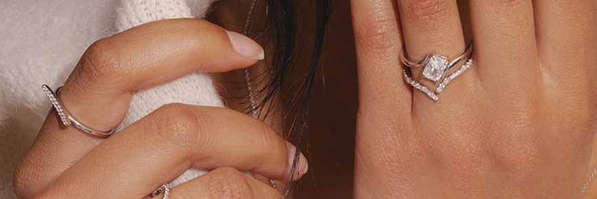 Austen & Blake - Reward