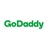 GoDaddy