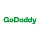 GoDaddy