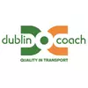 Dublin Coach - Sale