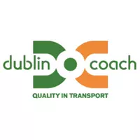 Dublin Coach - Logo