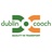 Dublin Coach