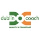 Dublin Coach Promo Code & Discount Code February 2025