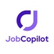 JobCopilot - Promo Code
